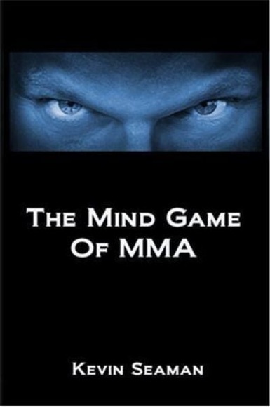 Mind Game Of MMA