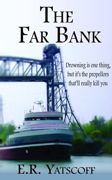 Far Bank
