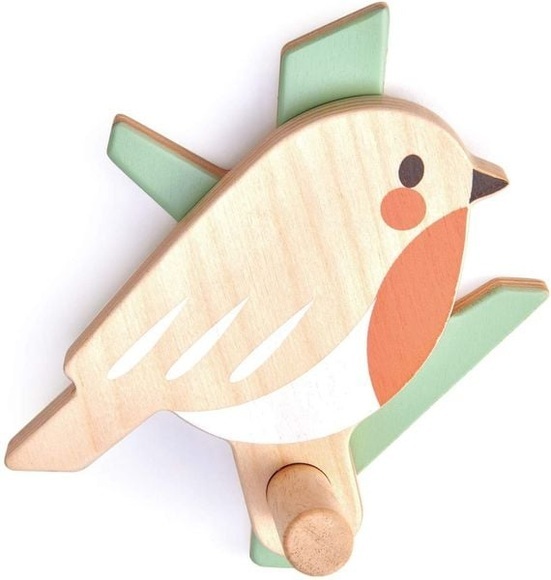 tender leaf toys tender leaf toys Garderobe