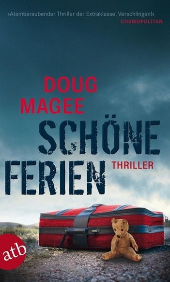 Sch¿ne Ferien