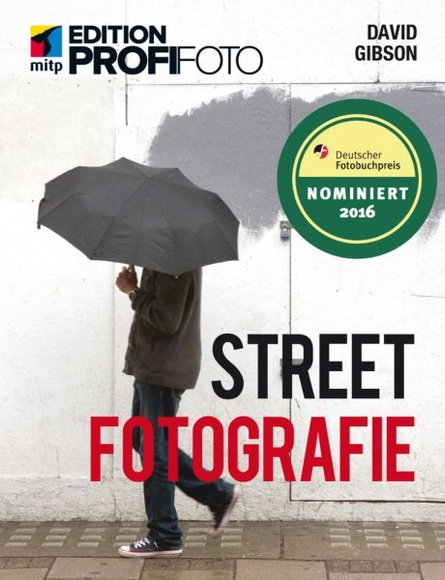 Streetfotografie