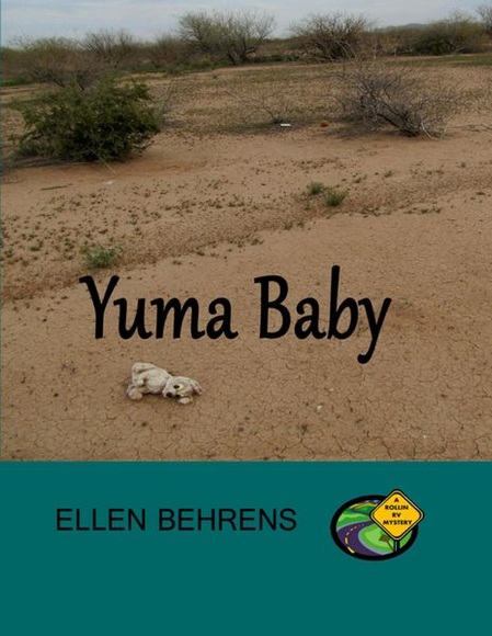 Yuma Baby