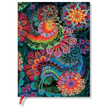 paperblanks Notizbuch Notizbuch