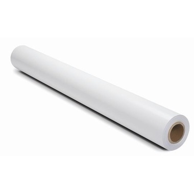  Hewlett Packard Universal Bond Paper, 91m, 80g, 841mm/A0, Q8005A 