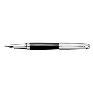 Caran d´Ache