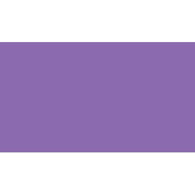  Papyrus Tonzeichenpapier, A3, 130g, violett, 88020080, (100 Blatt) 