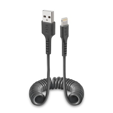 SBS, Lightning, USB-Kabel - Lightning, Produkte & Wohnen