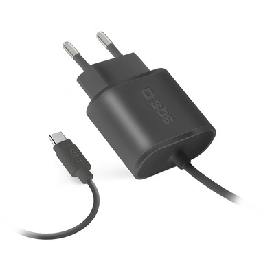 Adapter SBS Universal