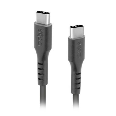 SBS, MONATS-AKTIONEN, Kabel USB-C auf USB-C,