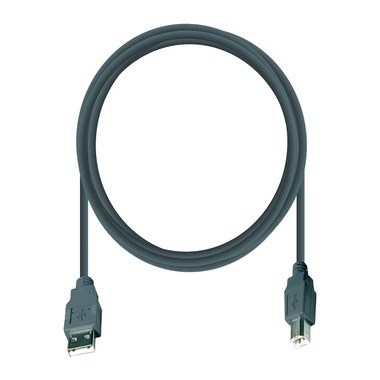 SBS USB-Kabel 1.5m