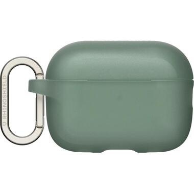 Rhinoshield Transportcase AirPods Gen. 1 st/2nd Gen. Sage Green