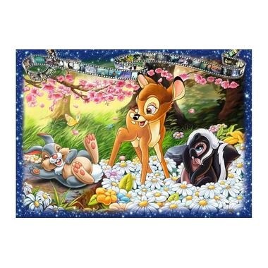 Bambi