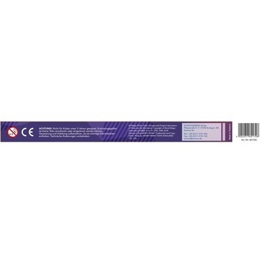 Experimentier-Set Kosmos Magic Zauberstab 601706 ab 6 Jahre