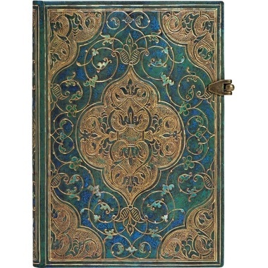 Paperblanks Notizbuch Chroniken