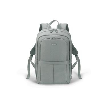 DICOTA Notebook-Rucksack Eco Scale
