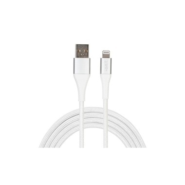 onit USB A - Lightning; 2 m Kabel