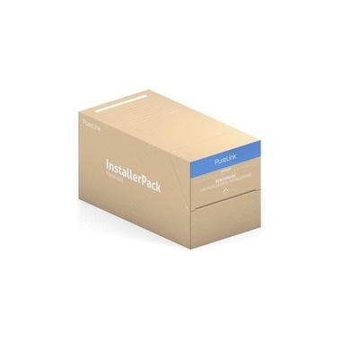 PureLink FlexInstall USB 2.0-Kabel Premium USB-A - USB-B 1 m, 60 Stk