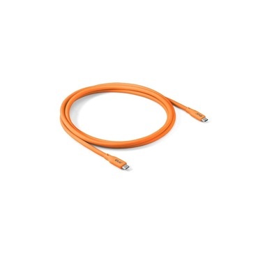 Club 3D USB4-Kabel CAC-3000 240 W USB C - USB C 2 m