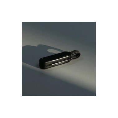 Rolling Square inCharge X; 6in1; Usb-A/-C; Micro-USB; Lightning 0.07 m USB-Kabel