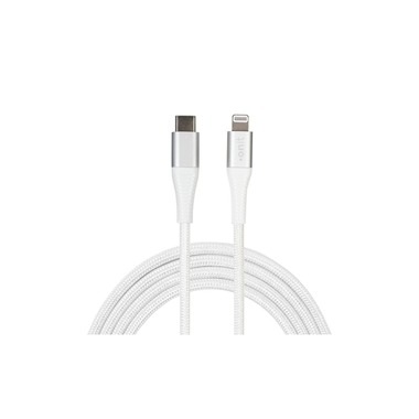 onit USB C - Lightning; 1 m Kabel