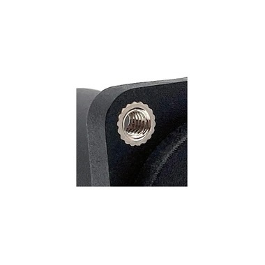 Exsys USB 3.1 Adapter D-Typ Kabel USB-A Buchse - USB-A Buchse