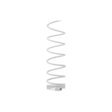 Club 3D USB-Kabel magnetisch CAC-3032 USB-C - USB-C 2 m