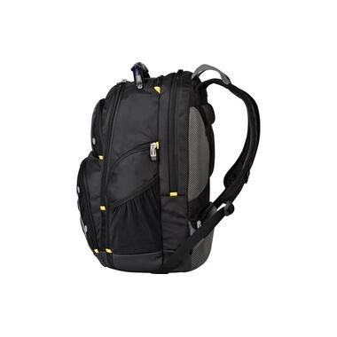 Drifter Rucksack