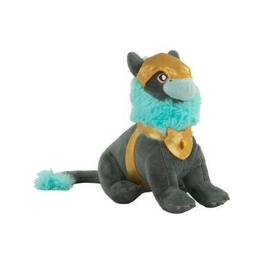 Tomy® Plüschfigur »Warhammer Sacrosanct Gryph Hound«