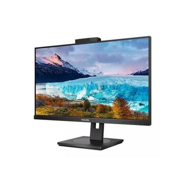 Philips 272S1Mh/00 mit Webcam; 27 ' Monitor