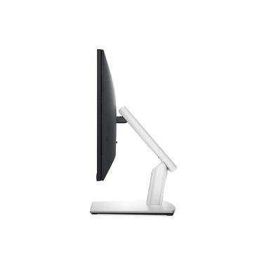 Dell P2424Ht; 23.8'; 1920 x 1080 Monitor