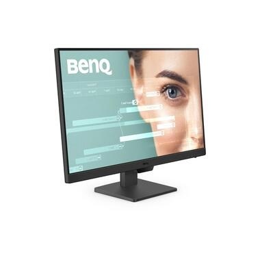 Benq Gw2790; 27'; 1920 x 1080 Monitor