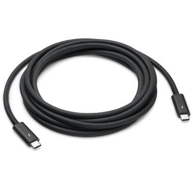Apple Thunderbolt-Kabel, USB-C, USB-C, 300 cm, MW5H3ZM/A