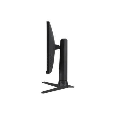 ROG Strix XG27AQMR, Gaming-Monitor