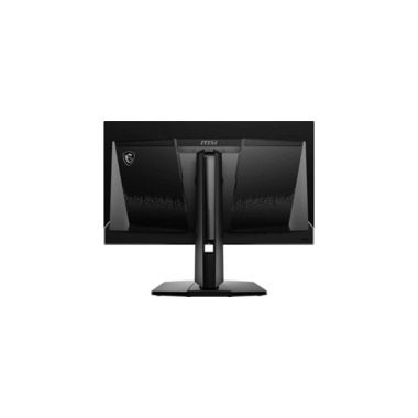 MAG 271QPXDE QD-OLED E2, Gaming-Monitor