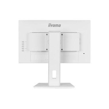 ProLite XUB2792HSU-W6, LED-Monitor