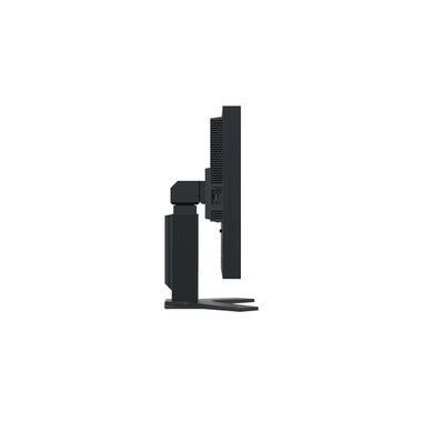 FlexScan S2134, LED-Monitor