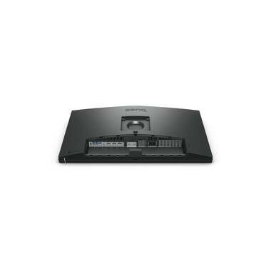 BenQ PD2725U LED Monitor