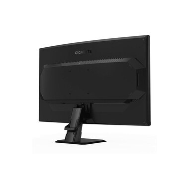 GS27FC, Gaming-Monitor
