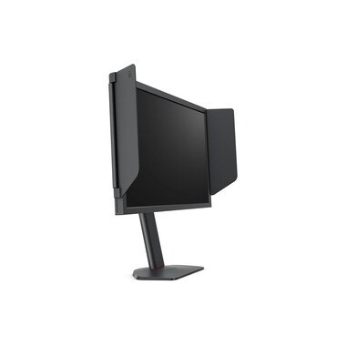 Zowie XL2566X+, Gaming-Monitor