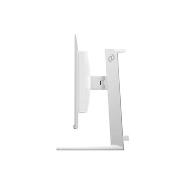 Philips Monitor 27M2N8500/00