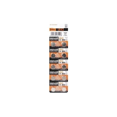 Maxell Europe LTD. Maxell Europe LTD