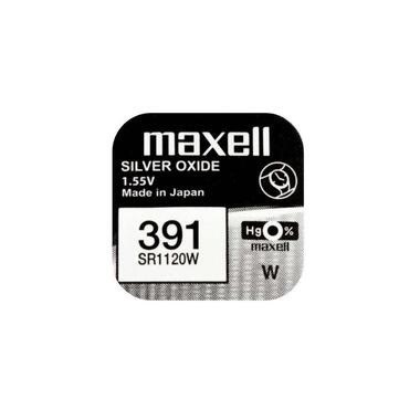 Maxell Europe LTD. Maxell Europe LTD