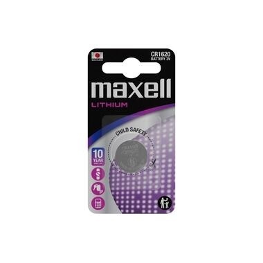 Maxell Europe LTD. Maxell Europe LTD
