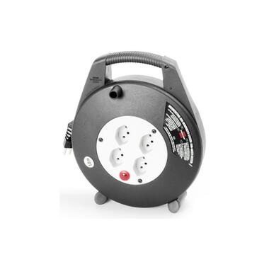 Brennenstuhl Kabelbox Vario-Line