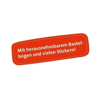 Polizei