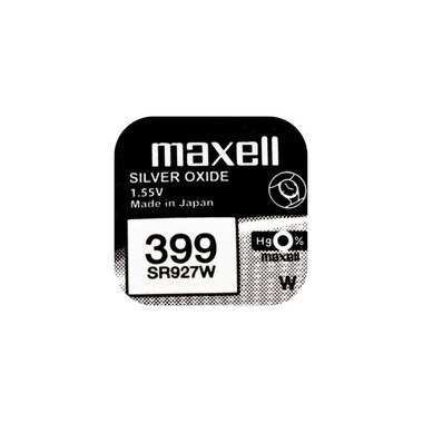 Maxell Europe LTD. Maxell Europe LTD