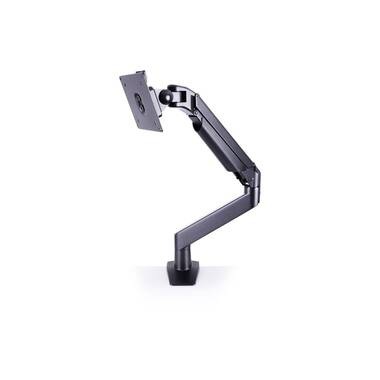 M VESA Gas Lift Arm Single, Halterung