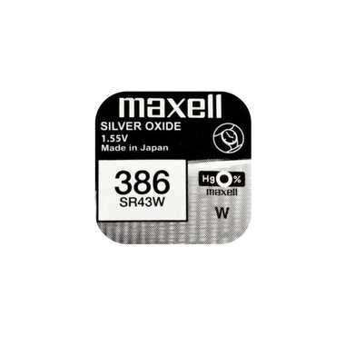 Maxell Europe LTD. Maxell Europe LTD