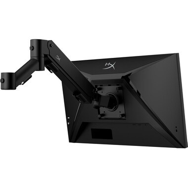 HyperX Armada Add-on Gaming-Monitor Zubehör