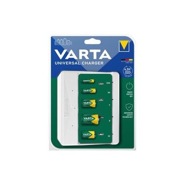 Ladegerät Universal Charger